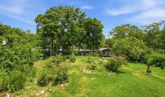674 E BAY Ave, Barnegat, NJ 08005