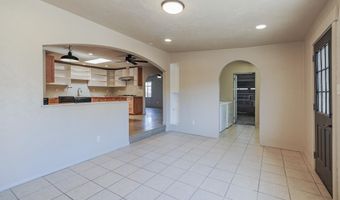 2302 Tenth St, Alamogordo, NM 88310