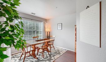 204 CHAUCER Ln 204-D, Bel Air, MD 21014