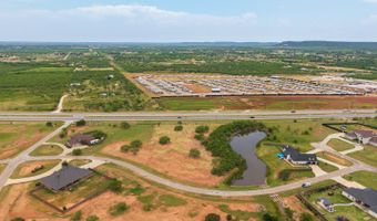 225 COLT Rd, Abilene, TX 79606