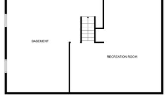 269 Cedarwood Ln, Antioch, IL 60002