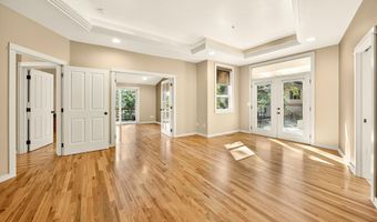 774 Lisa Ln, Ashland, OR 97520