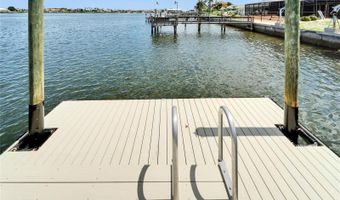 6334 COCOA Ln, Apollo Beach, FL 33572