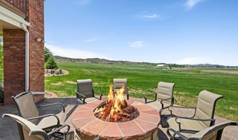 4980 Getaway Dr, Berthoud, CO 80513