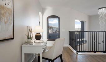 1011 C De Baca Ln, Bernalillo, NM 87004