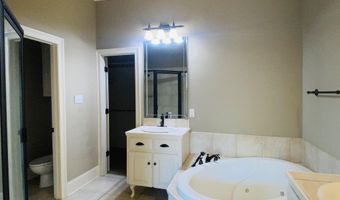 1642 Ruelle De Grace Dr, Baton Rouge, LA 70810