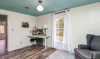 26354 Pewter Ln, Abingdon, VA 24211