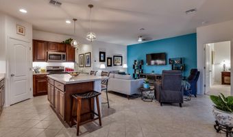 1654 E JARDIN Pl, Casa Grande, AZ 85122