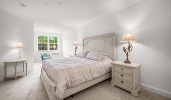 636 WALLINGFORD Rd #3G, Bel Air, MD 21014
