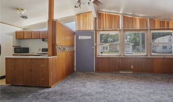 1181 Jeanie J Ave, Akron, OH 44310