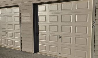764 Linden Dr #20, Arnolds Park, IA 51331