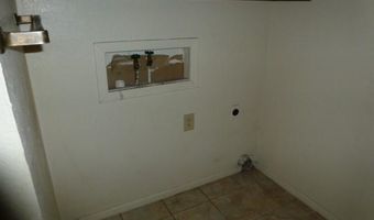 925 Minter Ln Apt. 927, Abilene, TX 79603