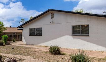 1985 S Plaza Dr, Apache Junction, AZ 85120