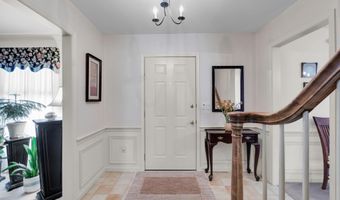 2178 WEHR MILL Rd, Allentown, PA 18104