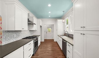 4137 Grogan St NW, Acworth, GA 30101