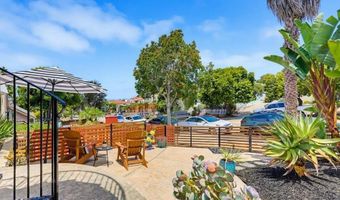 4563 Narragansett Ave, San Diego, CA 92107