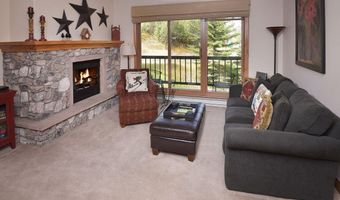 50 Scott Hill Rd 303, Beaver Creek, CO 81620