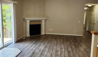 123 Granshire Dr, Bella Vista, AR 72714