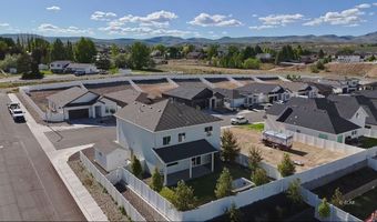 3153 Newcastle Cir, Elko, NV 89801