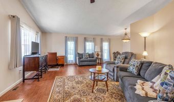 23 Scott Dr N, Broomfield, CO 80020