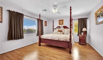 2676 Pine Run Rd, Las Vegas, NV 89135