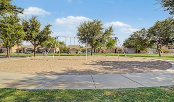 2677 S CONESTOGA Rd, Apache Junction, AZ 85119