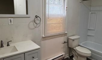 905 13th St, Altavista, VA 24517