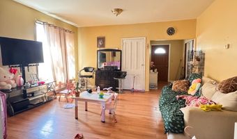 384 Wells St, Bridgeport, CT 06606