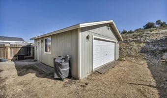 261 Miriam Way, Carson City, NV 89706