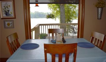 2479 Birch Park Dr NW, Backus, MN 56435