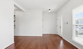 675 HARVEST GROVE Trl, Dover, DE 19901