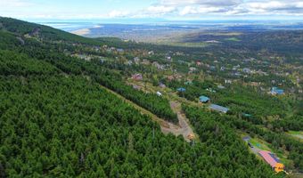 8460 Paine Rd, Anchorage, AK 99516