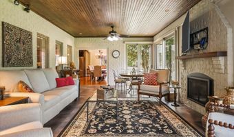 650 Kirkwell Dr, Alcoa, TN 37701