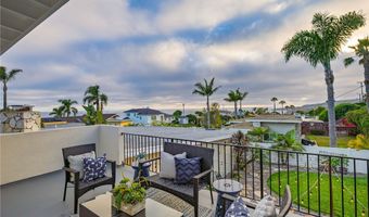 4005 Admirable Dr, Rancho Palos Verdes, CA 90275
