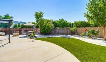 2851 Geise Ct, Escondido, CA 92027