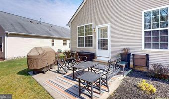 166 BLACKBURN St, Absecon, NJ 08205