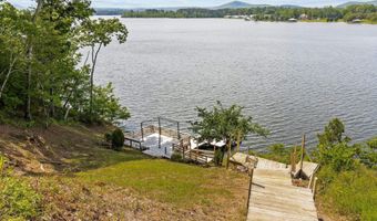825 Dogwood Ln, Ashville, AL 35953