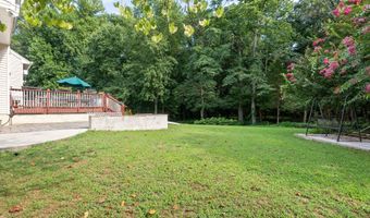 11401 TRILLUM St, Bowie, MD 20721