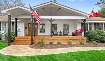 4535 Barnett Shoals Rd, Athens, GA 30605