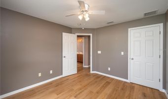 139 COSTA Loop, Auburndale, FL 33823