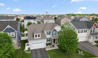 15788 Fair Hill Way, Apple Valley, MN 55124