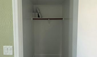 2679 E Chester Dr, Chandler, AZ 85286