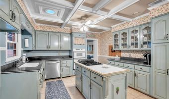 215 Timber Ln, Anderson, SC 29621