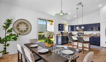 70 Hoku Puhipaka St, Kahului, HI 96732