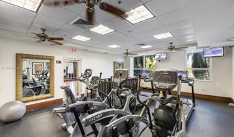 19501 W Country Club Dr 912, Aventura, FL 33180