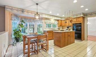 1728 CATHERINE FRAN Dr, Accokeek, MD 20607