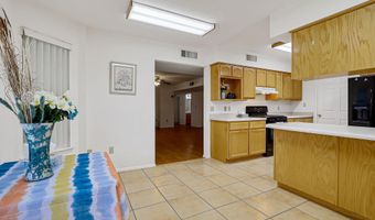 600 MARGARITA St, Anthony, TX 79821