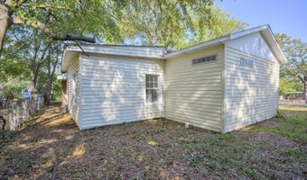 311 Abbeville Ave NE, Aiken, SC 29801