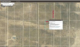 7305 N 3500 W, Cedar City, UT 84721