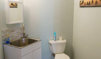 117 W Main St, Ash Grove, MO 65604